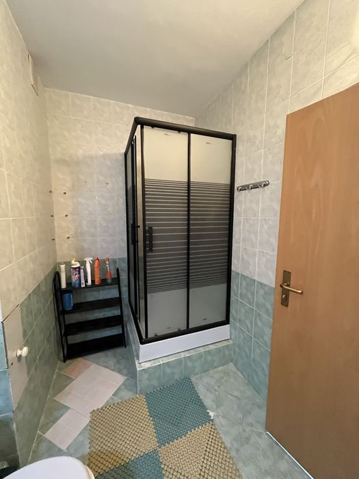 Аренда квартиры , долгосрок