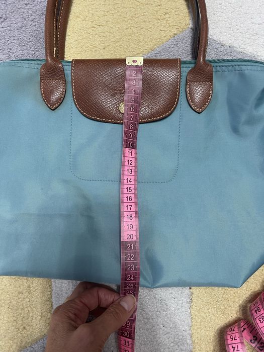 Geanta Longchamp