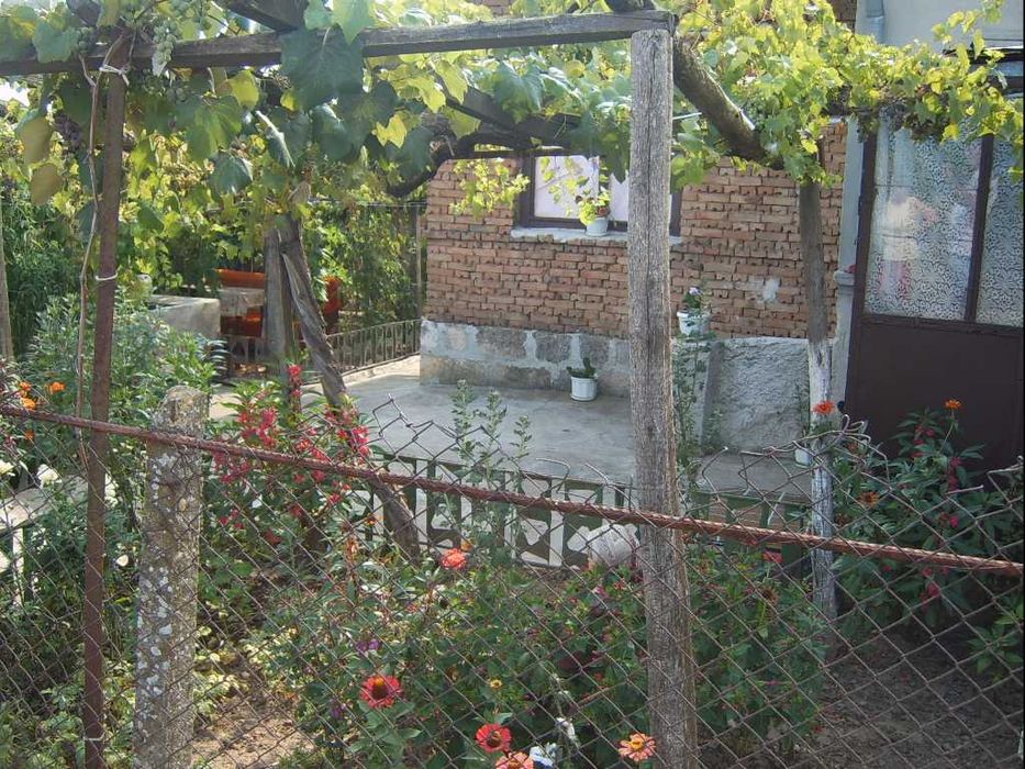 Продава се Къща в с. Житница, Област Добрич - 90 кв.м за 170 €/кв.м - Снимка #19