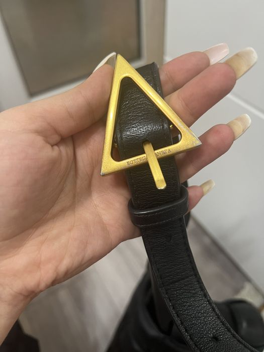 Ocazie bottega veneta