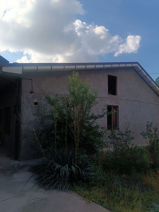 Юнусабадский район телебашня три сотки