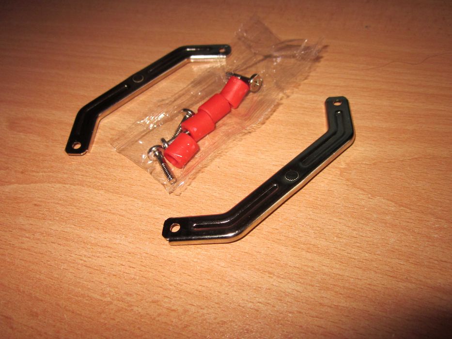 подставки на ам4/ам5