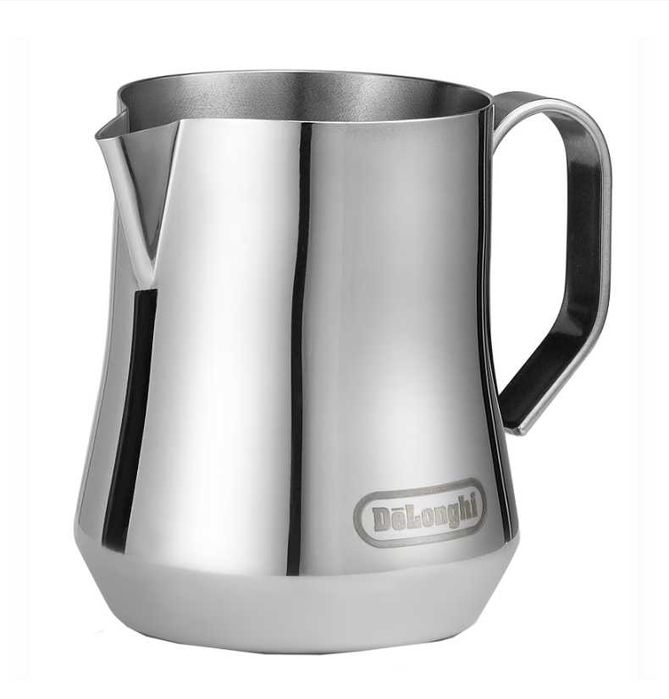 Espressor manual De'Longhi EC221.B, Tamper si Cana De’Longhi