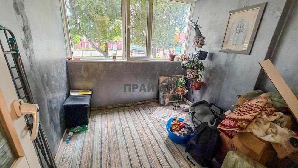 ПРОДАМ 3Х ком. Центр (Виктория ПРАЙМ)