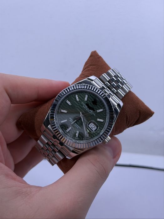 Ceas DateJust 40mm