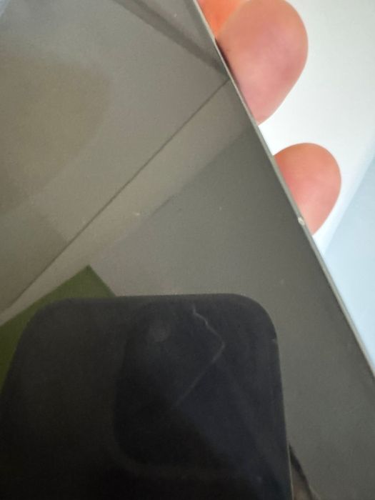 Telefon Google Pixel 10 PRO 16Gb ram 128Gb stare perfecta