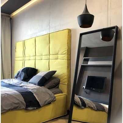 Дава се под наем Двустаен апартамент в София, Младост 2 - 65 кв.м за 380 € - Снимка #6