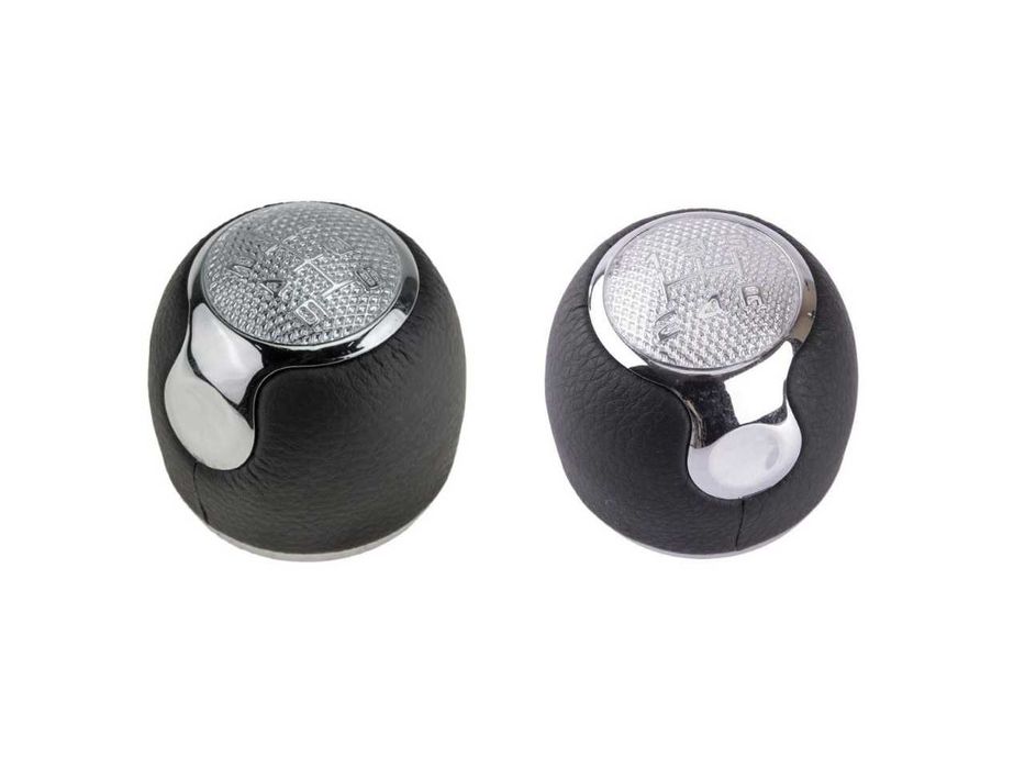 Топка за скоростен лост за  Alfa Romeo Mito  555