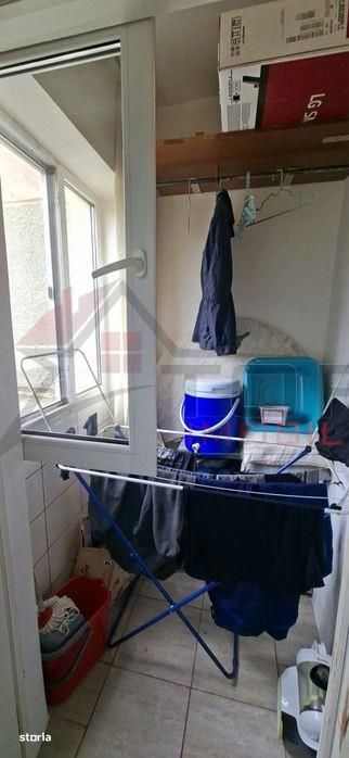 Apartament – Iasi - Vedere 3