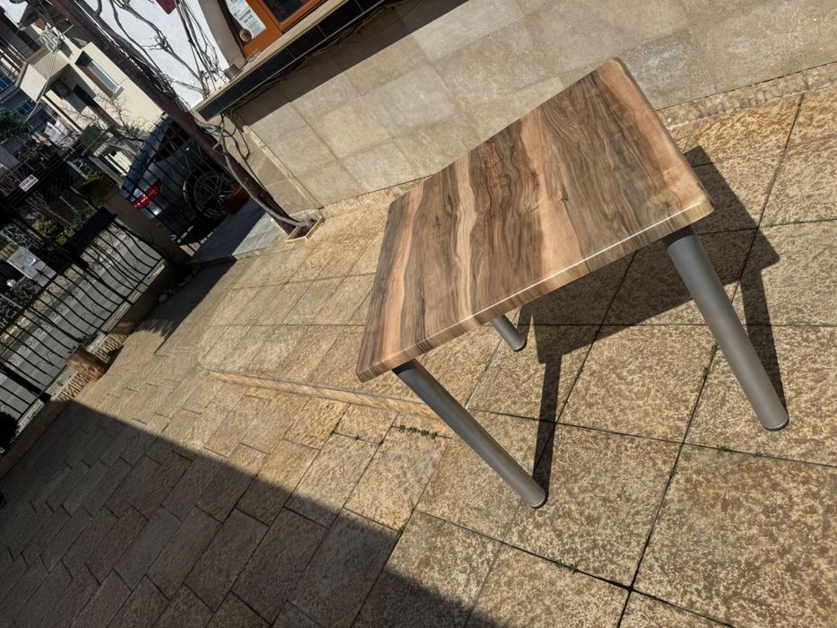 Маси за заведение