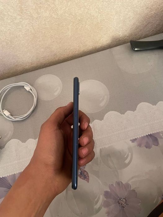 А 10 сотилади  реални оладиганла тел килсун