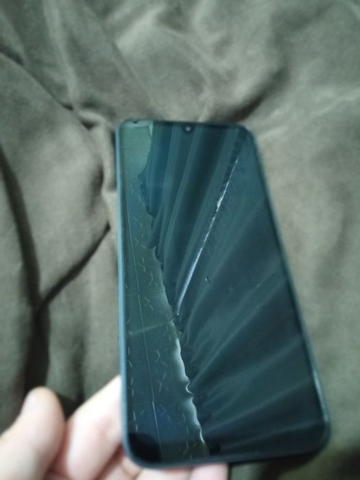 Vând Samsung Galaxy A25