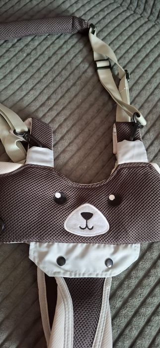 Продам вожжи ходунки