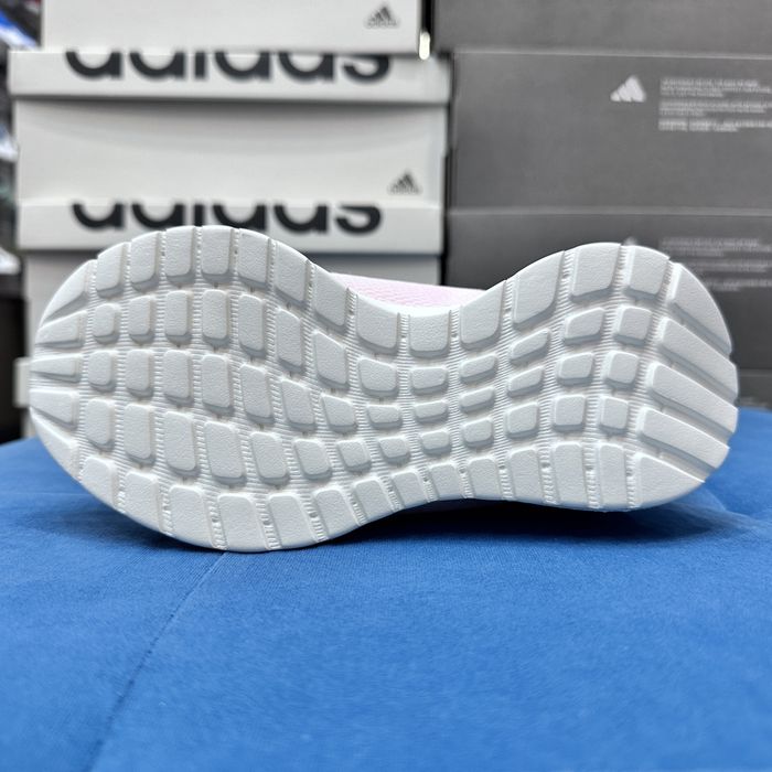 EU31 Adidas Tensaur Run | Оригинални детски маратонки