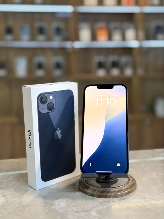 iPhone 13 128GB / Айфон 13 128ГБ PhoneLab