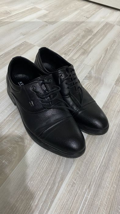 Костюм тройка