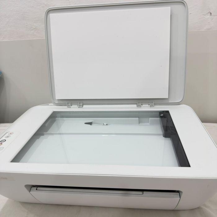 Принтер-DeskJet 2320