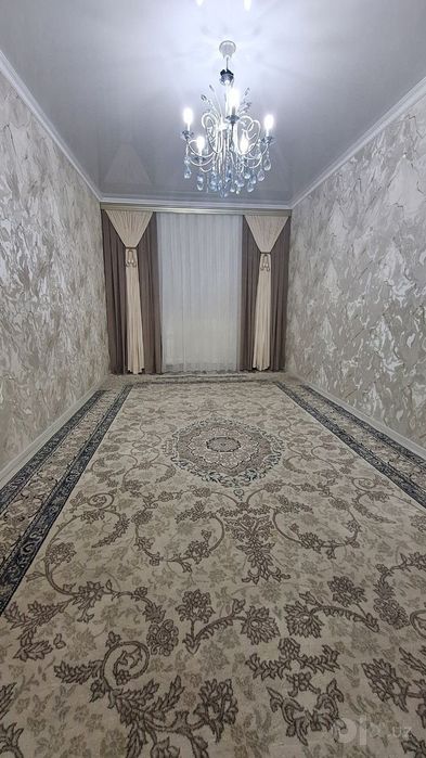 3/4/4.Сотилади.8м/р