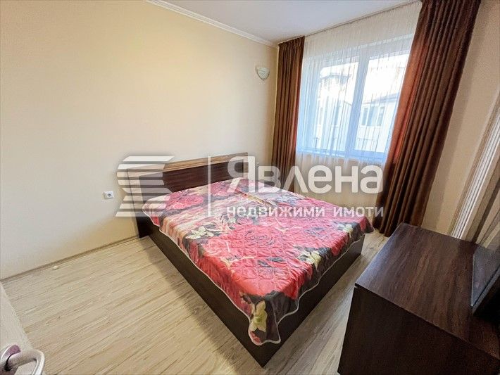 Продава се Тристаен апартамент в к.к. Слънчев бряг - 82 кв.м за 1366 €/кв.м - Снимка #5