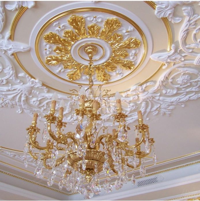 Жидкая поталь, оптом и в розницу, из Италии. Тилла краска Италия оптом