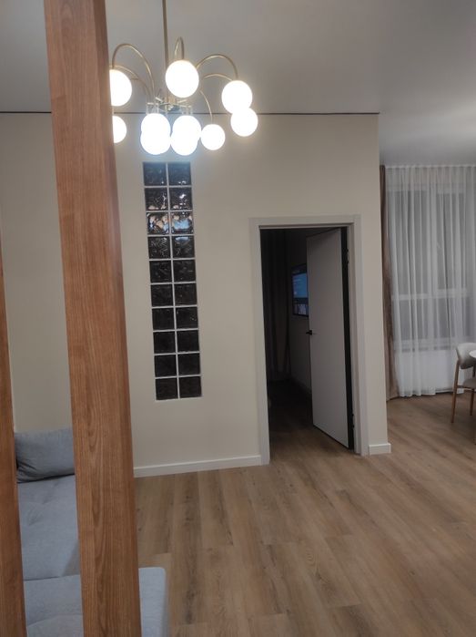 Услуги дизайнера интерьера