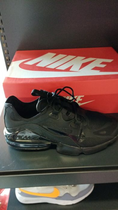 Nike Мъжки маратонки