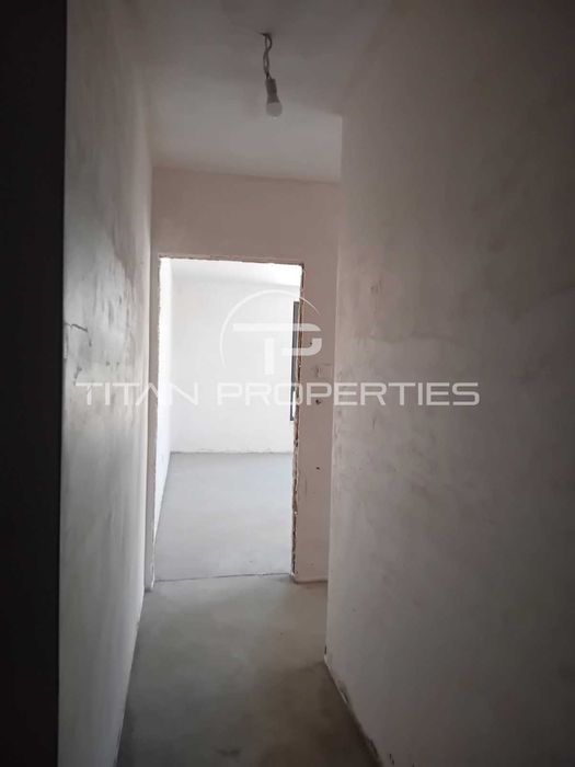 Продава се Двустаен апартамент в Пловдив, Беломорски - 63 кв.м за 753 €/кв.м - Снимка #2