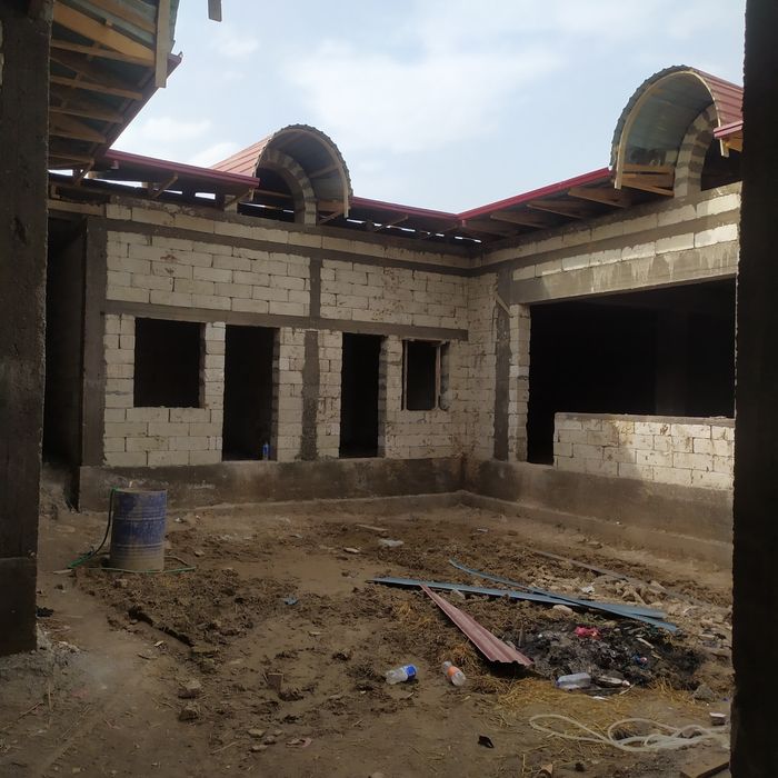 Пенаблок Гипсли Газаблок сифатли Томга ломбоз хам киламиз