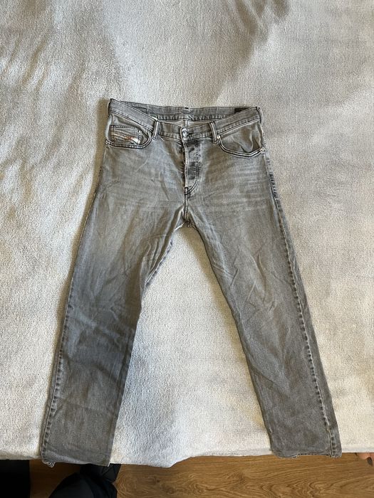 DIESEL дънки размер 33x30