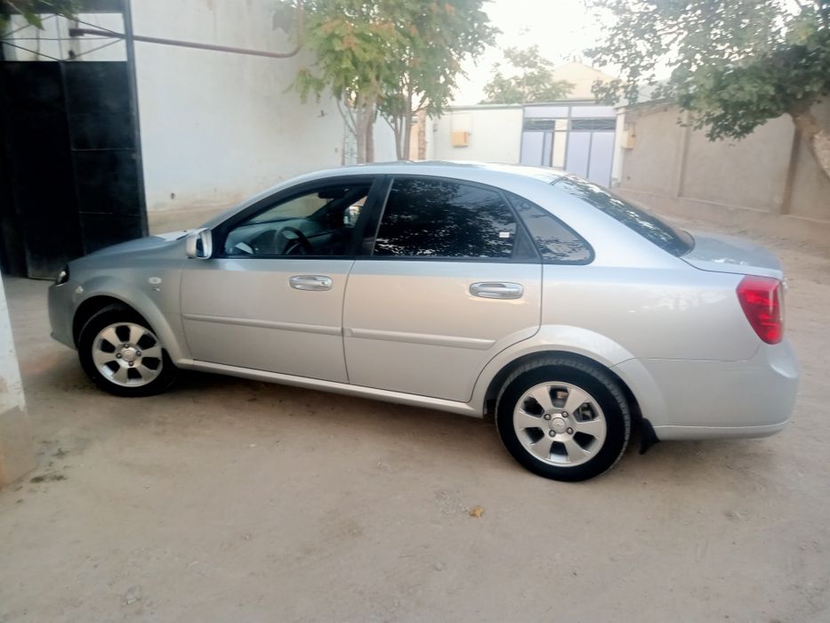 Jentra 2016 1 pazitsiya