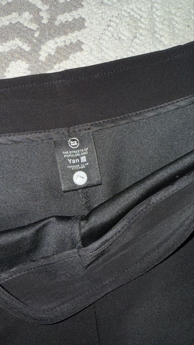 Брюки.             .