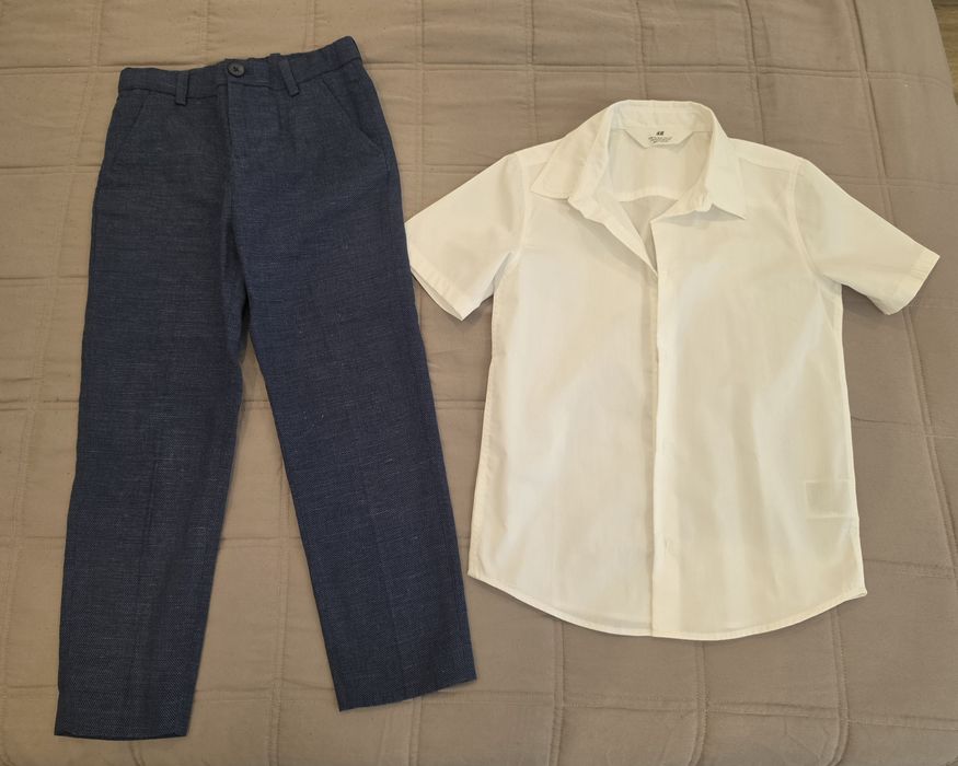 Lot scoala 122 plus ghiozdan herlitz