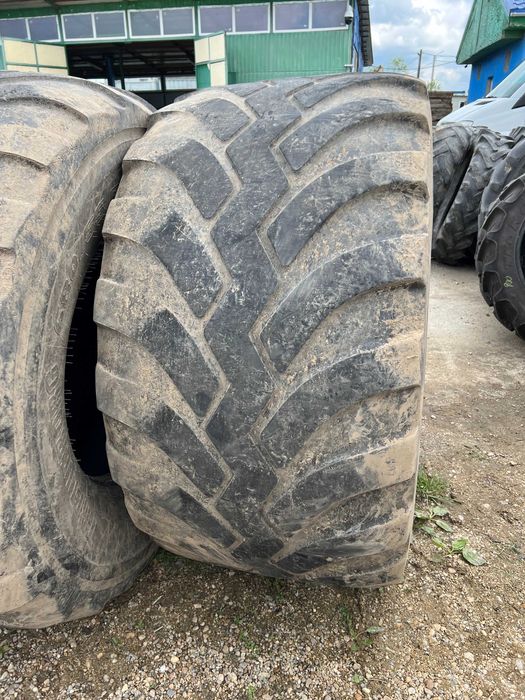 Cauciucuri 680.55 R26,5