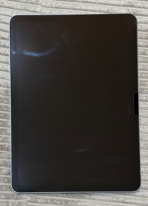 iPad Air 11-inch (M2)