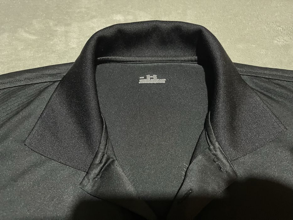 Under armur,Columbia,Tommy Hilfiger,Pure,Vittorio Rossi