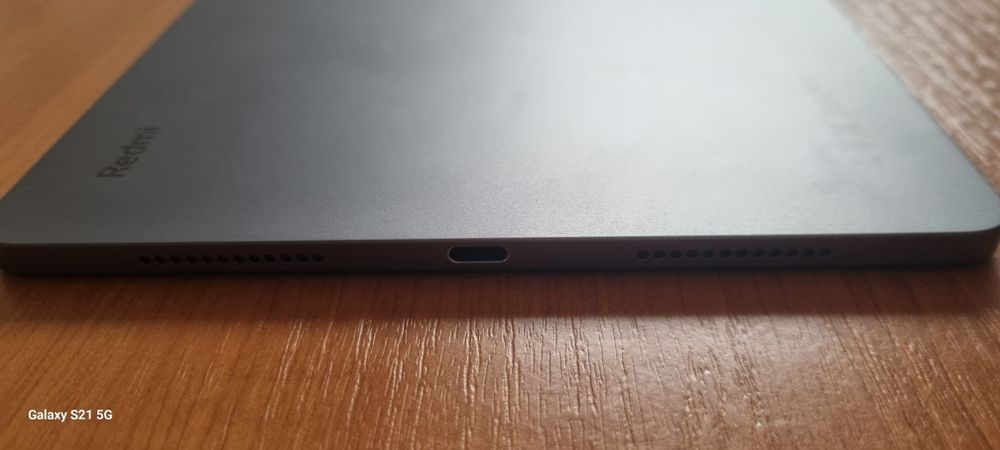 Tableta Xiaomi Redmi Pad