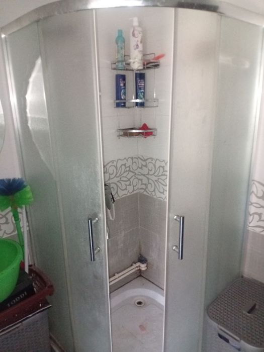 Срочно Продаю 3х-комнат На Тузел-4 балкон 2*6