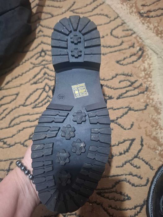 Продават се.Чисто Нови