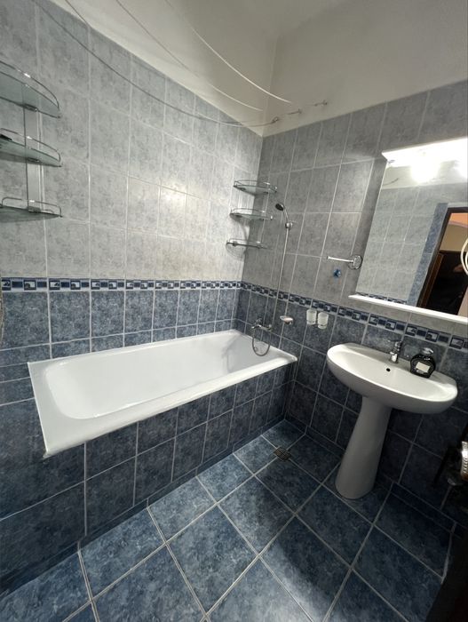 Apartament – Bucuresti - Vedere 5