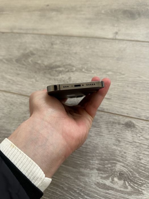 Iphone 12 Pro 256 Gb 82% ideal