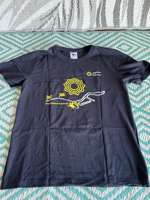 Tricou barbati marimea M