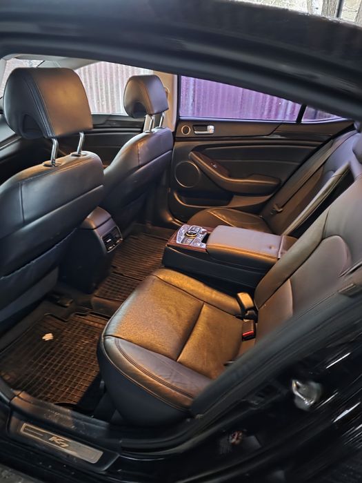 Продам KIA K7, 2014 года