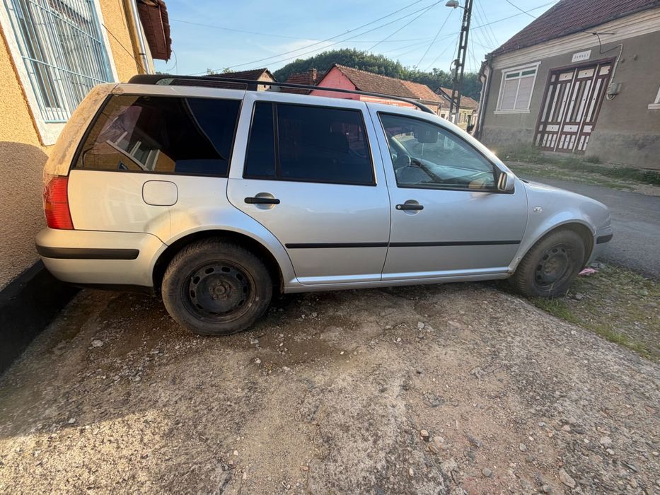 De vanzare pentru mai multe detalii lasati mesaj