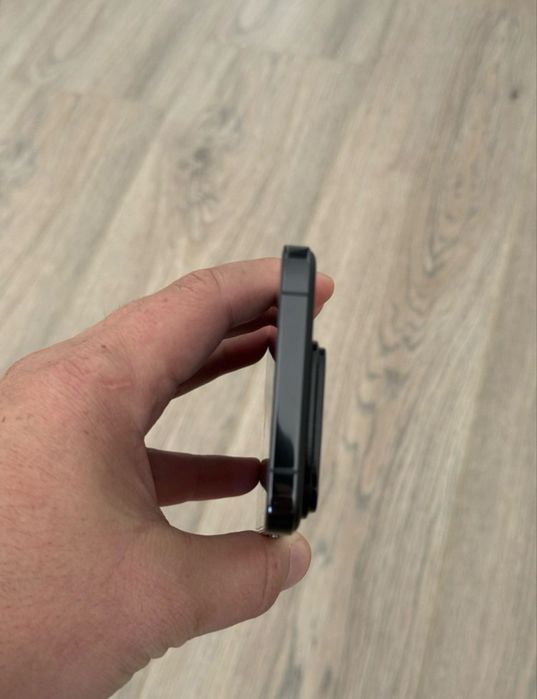 Xiaomi 14 CN 12/256