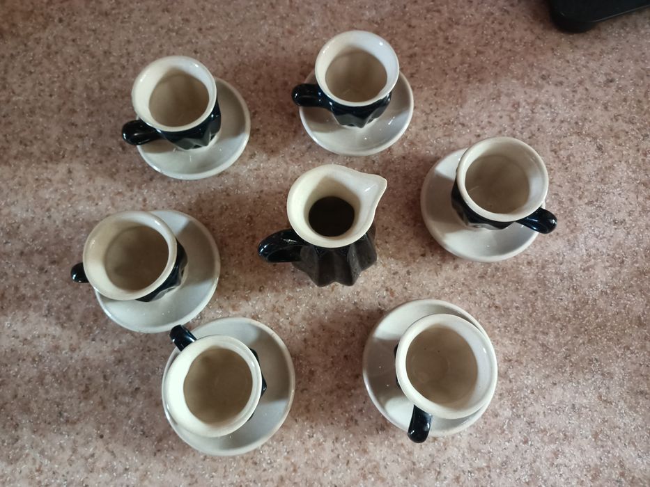 Набор  1000т смотреть всё