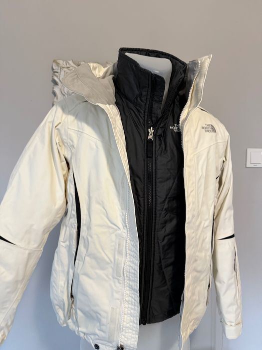 Дамско яке The North Face