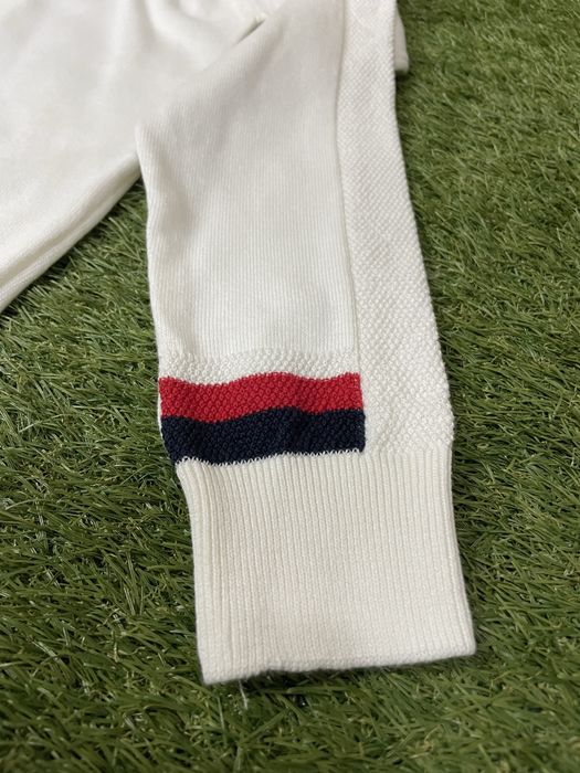 Блуза Marcelo Burlon