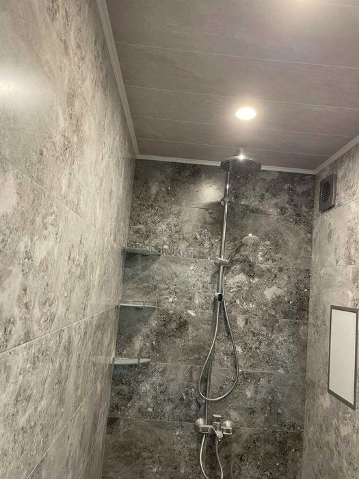 Шпакловка/ Боядисване/ Бани/ Кородори/ Подови настилки