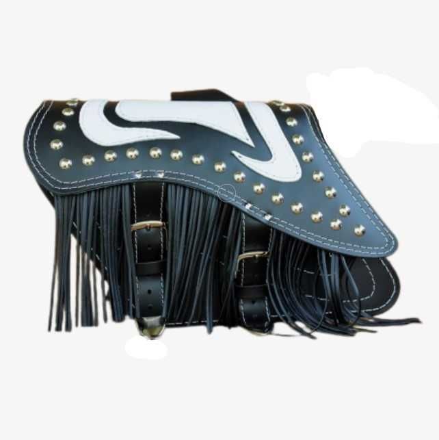 Coburi/ Genti moto laterale Yamaha/Honda/Kawasaki/Suzuki/etc