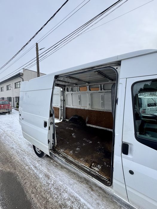 Închireri Auto ( Rent A Car )